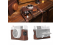 SmallRig 4558 Leather Case Kit for Fujifilm X100VI  