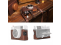 SmallRig 4558 Leather Case Kit for Fujifilm X100VI