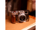 SmallRig 4557 Cage Retro for Fujifilm X100VI