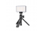 SmallRig 3489 Vibe P96L RGB Video Light