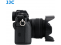 JJC blenda Fuji LH-XF1545II BLACK