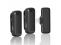 Ulanzi mikrofonas J12 Wireless Lavalier with Lightning plug