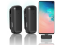 Ulanzi mikrofonas J12 Wireless Lavalier with Type-C Plug