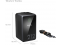 SmallRig 4293 V-Mount Battery Mini VB212 x Caleb Pike