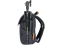 Vanguard kuprinė VEO CITY B37 NV