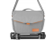 Vanguard dėklas VEO CITY S36 GY