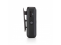 DJI MIC 2 (1TX - 1RX Single)