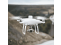 DJI Phantom 4 RTK Enterprise