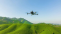 DJI Mavic 3 Multispectral Enterprise