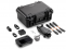 DJI Mavic 3 Enterprise C2 label
