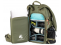 Shimoda kurinė Explore V2 35 Starter Kit Green