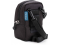 Tenba dėklas Skyline v2 4 Pounch Black