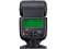 Canon blykstė Speedlite EL-10