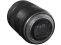 Canon objektyvas RF 35mm F1.4L VCM Hybrid Prime Lens