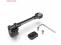 SmallRig 2889 Adjustable Monitor Mount for Gimbals