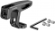 SmallRig 2756 Mini Top Handle for LW Cameras