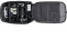 Gomatic kuprinė Luma Camera Pack 18L, Sage