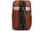 Gomatic kuprinė Luma Camera Pack 18L, Rust
