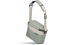 Gomatic krepšys Luma Camera Sling 12L, Sage