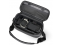 Gomatic krepšys Luma Camera Sling 12L, Stone