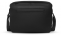 Gomatic krepšys Luma Camera Sling 12L, Black