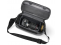 Gomatic krepšys Luma Camera Sling 9L, Stone