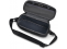 Gomatic krepšys Luma Camera Sling 9L, Black