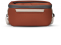 Gomatic krepšys Luma Camera Sling 9L, Rust