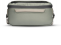 Gomatic krepšys Luma Camera Sling 9L, Sage