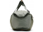 Peak Design krepšys Travel Duffel 50L Sage