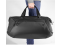 Peak Design krepšys Travel Duffel 65L Black