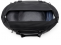Peak Design krepšys Travel Duffel 50L Black