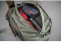 Peak Design krepšys Travel Duffel 65L Sage