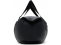 Peak Design krepšys Travel Duffel 80L Black