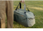 Peak Design krepšys Travel Duffel 80L Sage  