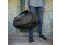 Peak Design kuprinė Travel Duffelpack 65L (Black)