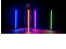 Newell LED šviestuvas RGB Kathi Max  