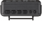 Tascam DR-10L PRO