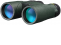 Vanguard žiūronai VEO ED 8420 8x42