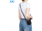 JJC dėklas OC-V10 Compact Camera Pouch