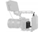 SmallRig 4815 Cooling System for Sony/Canon/Fujifilm