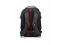 Manfrotto kuprinė Pro Light PL2-BP-BL-S