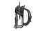 Lowepro рюкзак Photo Active BP 200 AW