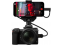Atomos Ninja Phone
