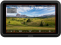 Atomos monitorius Shinobi II 5.2
