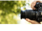 Canon objektyvas RF 28-70mm F2.8 IS STM