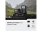 DJI Osmo Action 5 Pro Standard Combo