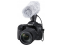 Canon mikrofonas DM-E1