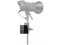 SmallRig 3581 V-Mount Battery Mini VB155