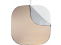 Westcott Illuminator atspindinti panelė (6 in 1) 52